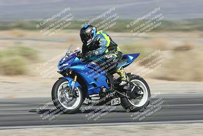 media/Oct-26-2025-Race Pace (Sun) [[c1447ca738]]/Verified/3-Turn 14 Exit Pans (1030am)/